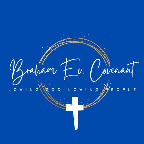 Braham Covenant Church